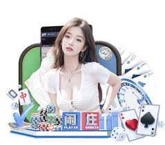 欧博官网 - 会员代理游戏登录