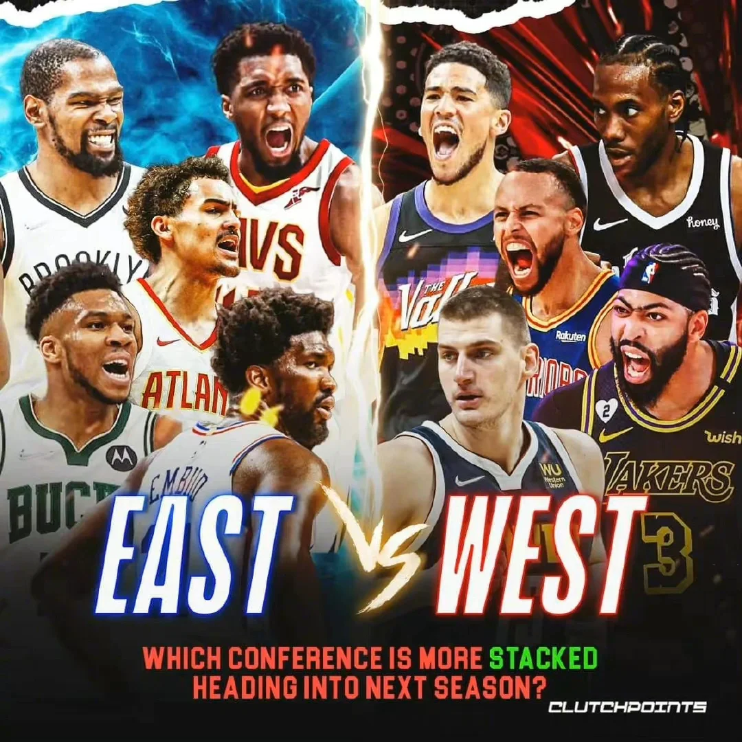 随机Ning巅峰对决,库里与40激战SKT分钟,赛况扑朔迷离胜负难料!