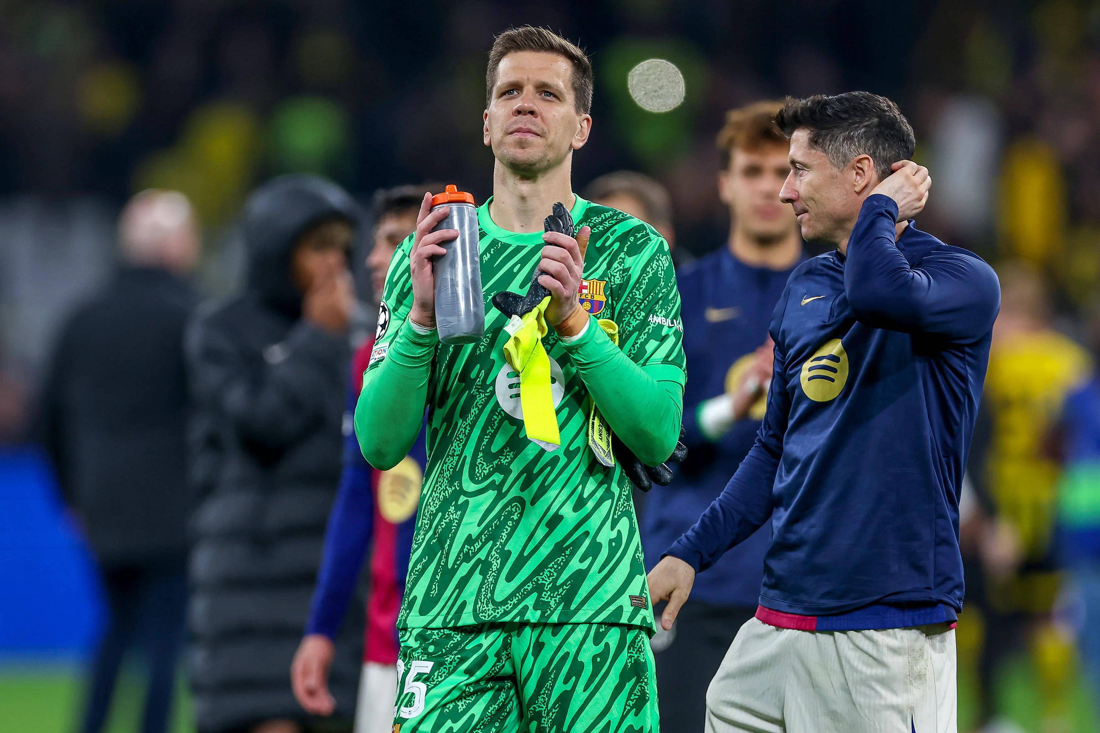 随机莱万多夫斯基在尤文图斯比赛中赛事规则更新,绝杀引发热议!的简单介绍